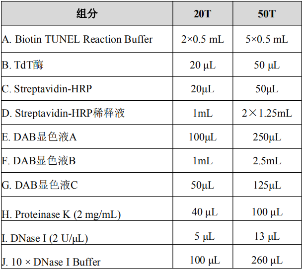 5f323cd21c26b.png image.png