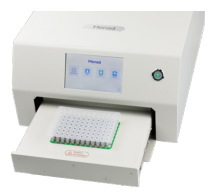 60014d6ad549e.png image.png