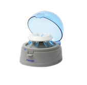 60014e992f3f2.png image.png