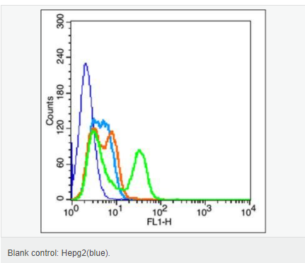 60583d592edc4.png image.png