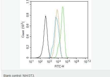 60594c3d81327.png image.png