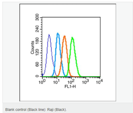 605951cfe85c8.png image.png