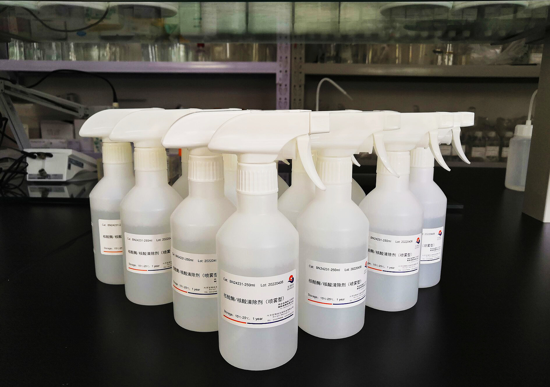 6257ce74816a2.jpg QQ圖片20220414103435_副本.jpg