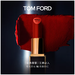 630867eac3c4f.png 630867eac3c4f.png