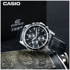 6308680fdab7d.png 6308680fdab7d.png