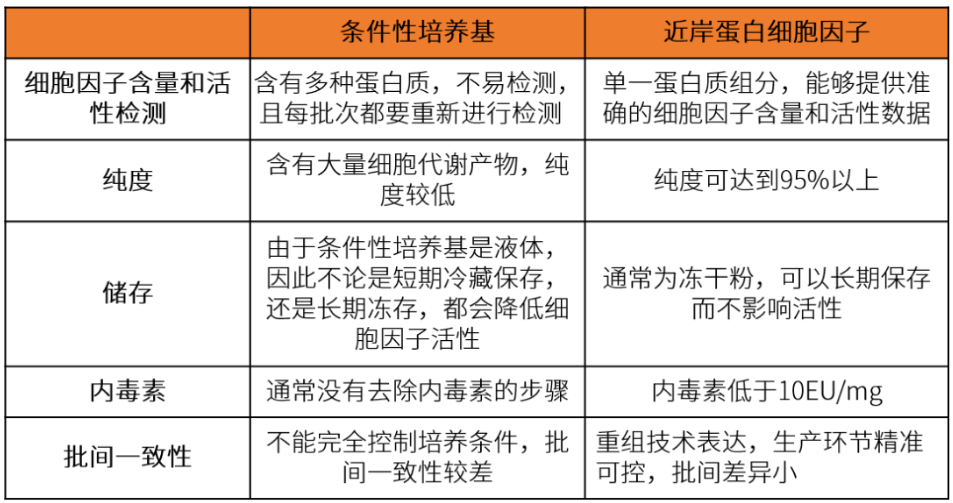 6474493fd9d02.png image.png