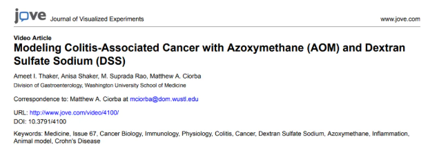 6960ae728431b.png image.png